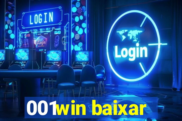 001win baixar